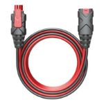 Afbeeldingen van Noco X-Connect 3 meter verlengkabel GC004