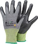 Afbeeldingen van Tegera 8846 Snijbestendige handschoenen