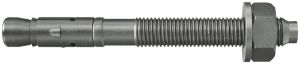 Afbeeldingen van fischer Doorsteekanker FAZ II PLUS 20/30 R