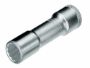 Afbeeldingen van GEDORE Dopsleutel 3/8" 12-kant UD-profiel, lang D 30 L 21mm