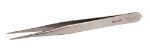Afbeeldingen van BAHCO Horlogemakers- pincet 5463-120mm