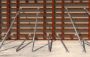 Afbeeldingen van fischer Betonschroef FBS II 8x55mm