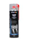 Afbeeldingen van MoTip Koperspray 090301 500ml