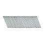 Afbeeldingen van TJEP Brad 20° 16GA VF-16 RVS A4 1,6x38mm (2000)