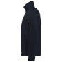 Afbeeldingen van TRICORP WORKWEAR Softshell Luxe 402006 navy M