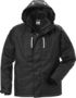 Afbeeldingen van FRISTADS Airtech® Winterjack 4058 GTC Zwart L