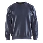 Afbeeldingen van Blåkläder Sweatshirt