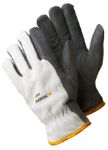 Afbeeldingen van Tegera 256 Superzachte snijbestendige handschoenen