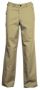 Afbeeldingen van HAVEP Workwear/Protective wear Werkbroek Basic khaki 62