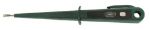 Afbeeldingen van Stahlwille Spanningzoeker ac 125-250 v 10554