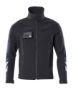 Afbeeldingen van MASCOT® Jas 18101 accelerate donker marine blauw 3XL