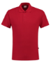 Afbeeldingen van TRICORP CASUAL Poloshirt 100% Katoen