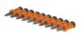 Afbeeldingen van Pulsa Nagel HC6/17 incl. gas (500)