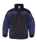 Afbeeldingen van HYDROWEAR Rimini canvas jack