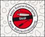Afbeeldingen van fischer Chemische capsule