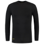 Afbeeldingen van TRICORP WORKWEAR Thermo Shirt