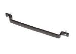 Afbeeldingen van Gesipa blindklinkmoeren aluminium m4 2.5 t/m 4.5mm