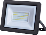 Afbeeldingen van Kelfort Floodlight 50w 4700 lumen 240V
