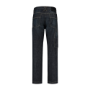 Afbeeldingen van TRICORP WORKWEAR Jeans Basis