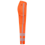 Afbeeldingen van TRICORP SAFETY Werkbroek Twill Stretch RWS Revisible Dames  38
