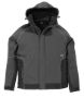 Afbeeldingen van Fhb softshell walter antraciet/zwart M
