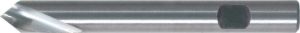 Afbeeldingen van FORUM VHM-NC-centreerboor 12.00mm