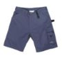 Afbeeldingen van HYDROWEAR Ruinen short