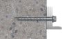 Afbeeldingen van fischer Betonschroef FBS II 8x55mm
