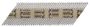 Afbeeldingen van Paslode  Stripnagels 2,8X63 Ring Inox A2 Rd