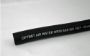 Afbeeldingen van Semperflex Optimit Rubber persluchtslang Airform PLW 20 25 x 35mm