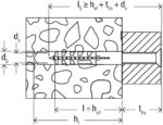 Afbeeldingen van fischer Plug