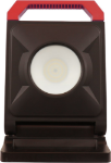 Afbeeldingen van Kelfort Bouwlamp LED KLASSE I 24W 2100 lumen  