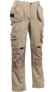Afbeeldingen van Herock broek dagan 54