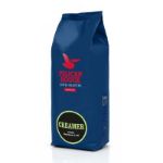 Afbeeldingen van Creamer 10x1000gram