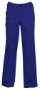 Afbeeldingen van HAVEP Workwear/Protective wear Werkbroek Basic 8271 Marine blauw 60