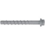 Afbeeldingen van Fischer Betonschroef FBS II CP 10 x160 105/95/75
