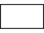 Afbeeldingen van Sato prijsetiket pb1, 1178210, permanent, wit