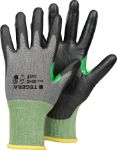 Afbeeldingen van Tegera 8845 Snijbestendige handschoenen