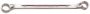 Afbeeldingen van Stahlwille Lange ringsleutel 23-8X9mm