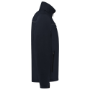 Afbeeldingen van TRICORP WORKWEAR Softshell Luxe 402006 navy M