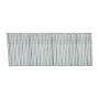 Afbeeldingen van TJEP Brad 0° 16GA TF-16 RVS A4 1,6x25mm (5000)