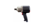 Afbeeldingen van IngersollRand slagmoersleutel pistool, 1", verlengde anvil, 1904Nm, 5200t/min