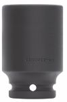 Afbeeldingen van GEDORE red. Slagmoerdop 3/4" R73001919 19mm