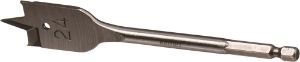 Afbeeldingen van Kelfort Speedboor dubbelsnijdend 24mm