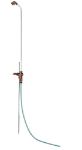 Afbeeldingen van GARDENA Tuindouche Duo 207cm