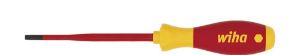 Afbeeldingen van WIHA TORX Schroevendraaier 3251 TR  t20h
