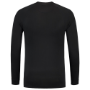 Afbeeldingen van TRICORP WORKWEAR Thermo Shirt