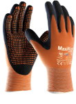 Afbeeldingen van ATG 42-848 ATG MaxiFlex Endurance AD-APT