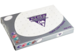Afbeeldingen van Clairefontaine laserpapier 125vel dcp a4 250gram wit, 1857 
