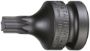 Afbeeldingen van Stahlwille Impact Torx dopsleutel 1/2'' 2307TX-T45